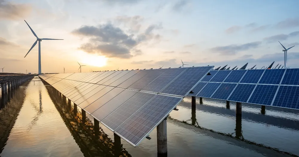 Chỉ tiêu chủ yếu đánh giá đảm bảo an ninh năng lượng quốc gia biến động theo chiều hướng bất lợi