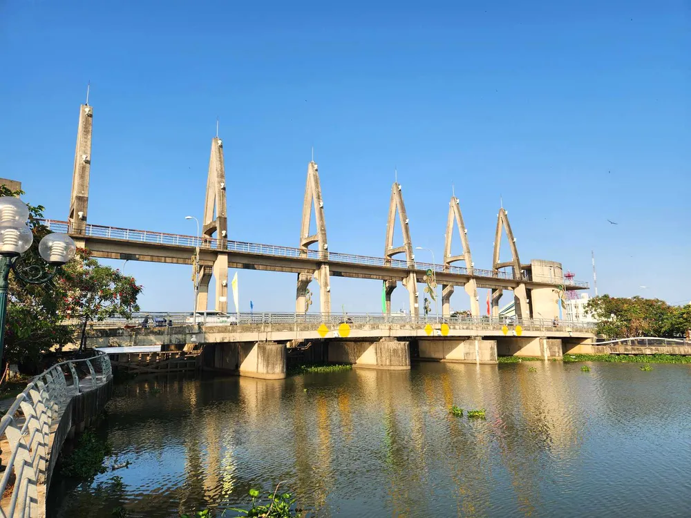 PSA - Ảnh Lê Quốc.jpg