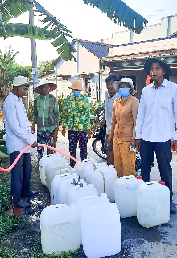 PSA Tiền Giang.jpg