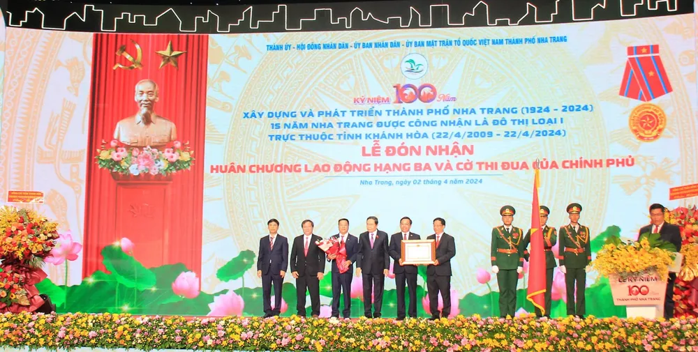 img-7252-9103 (1).jpg