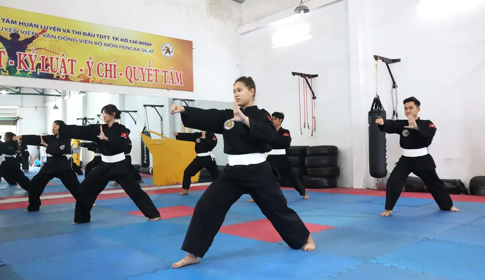 CN6 Anh3-IMG_9570.jpg