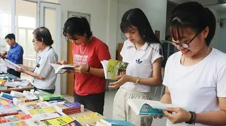 Screenshot 2024-04-21 054229.png