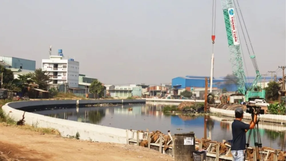 Screenshot 2024-04-23 044054.png