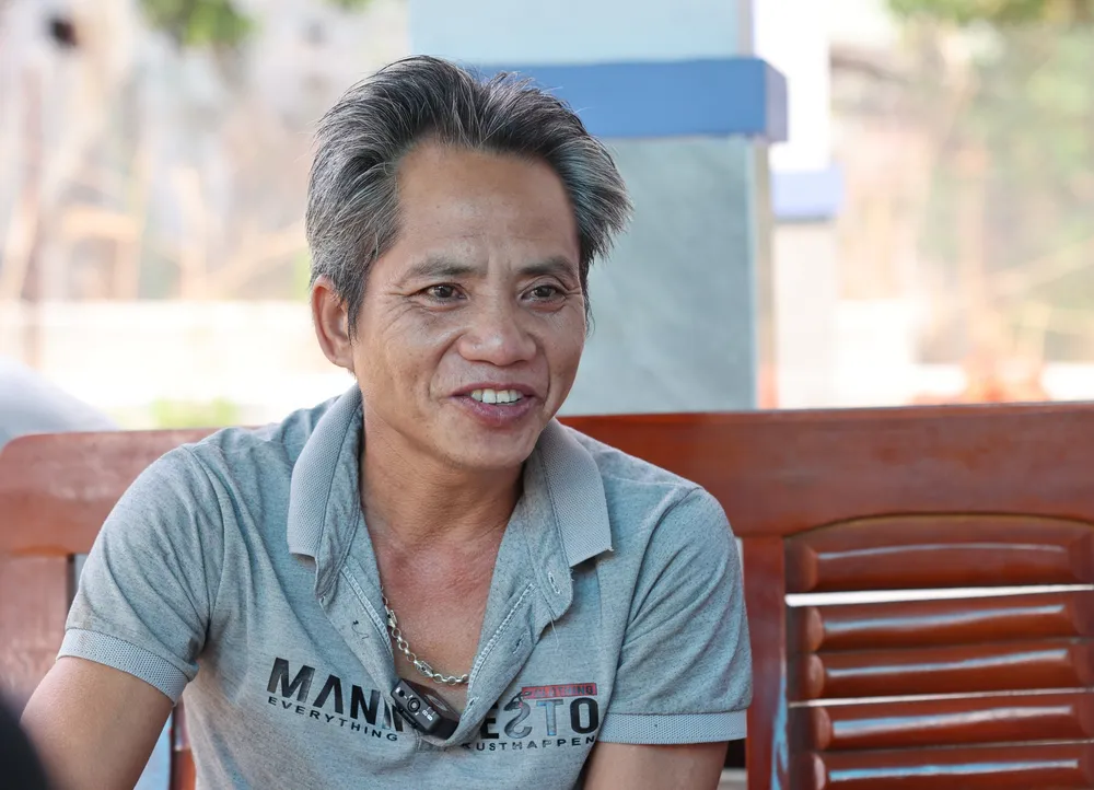 Bài 2 - Cả nước hướng về Điện Biên 2a.JPG