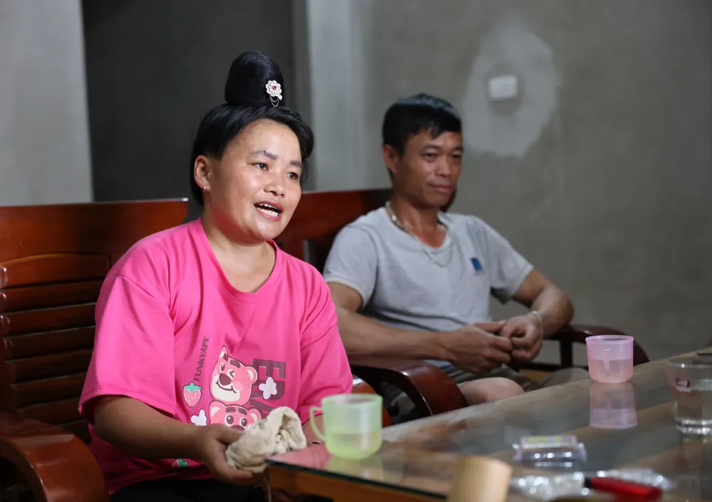 Bài 2 - Cả nước hướng về Điện Biên 2b.JPG