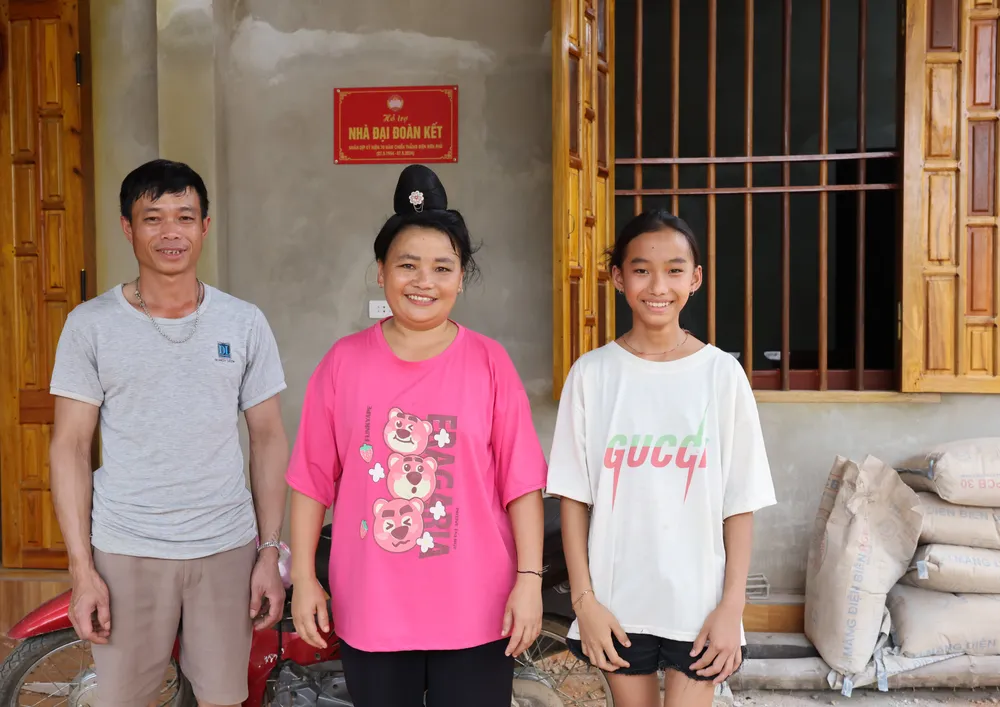 Bài 2 - Cả nước hướng về Điện Biên 2c.JPG