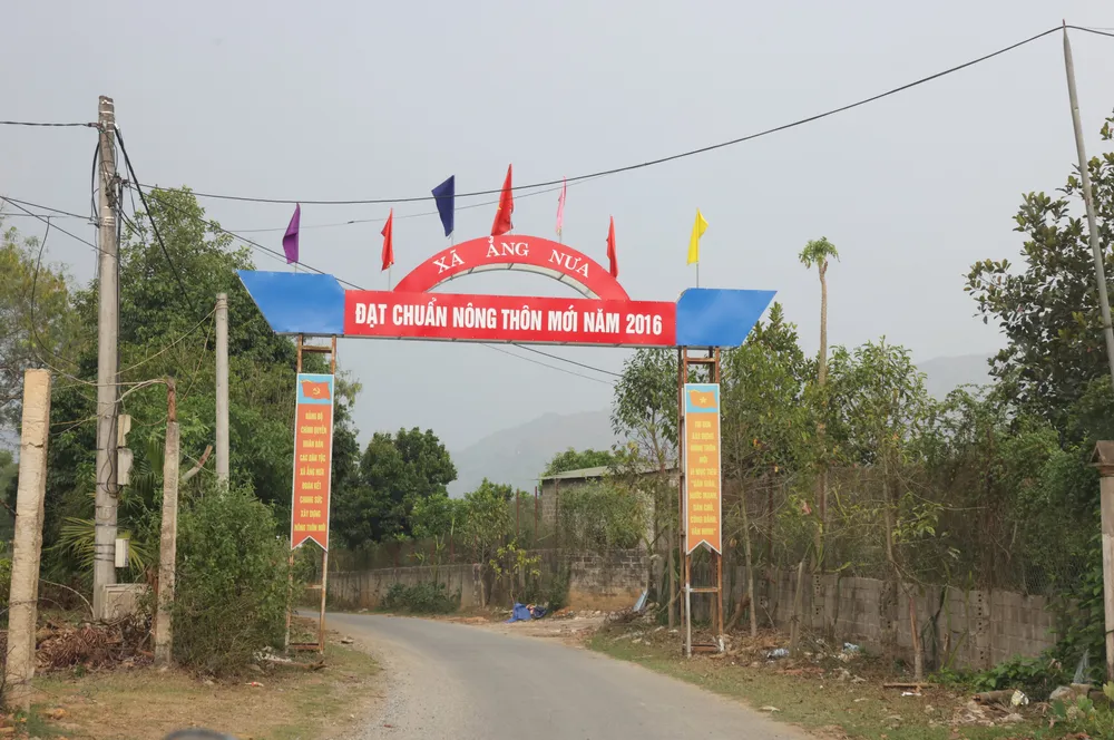 Bài 2 - Cả nước hướng về Điện Biên 2e.JPG