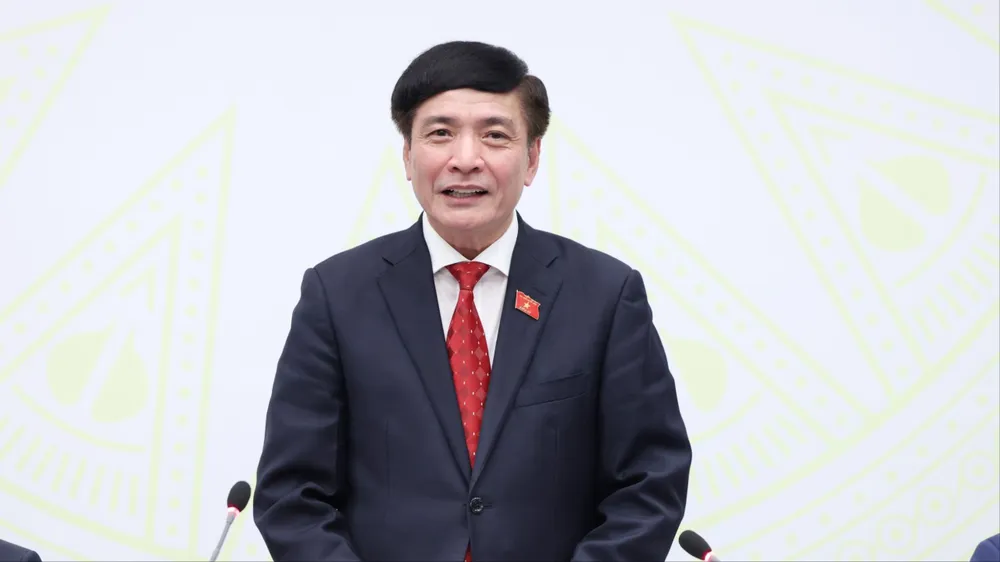 BÙI VĂN CƯỜNG 19.jpeg