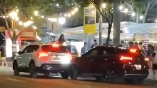 Ảnh chụp màn hình 2024-06-07 102919.png