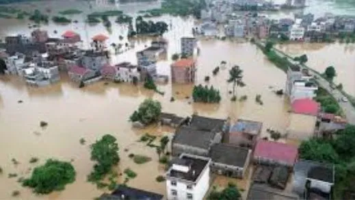 Screenshot 2024-06-17 063615.png