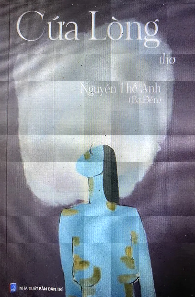 CN4 chuyen pho phuong.jpg