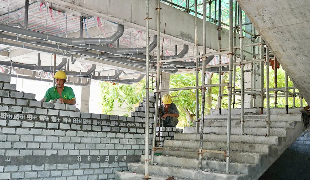 PSA Anh15-HÌNH 15.jpg