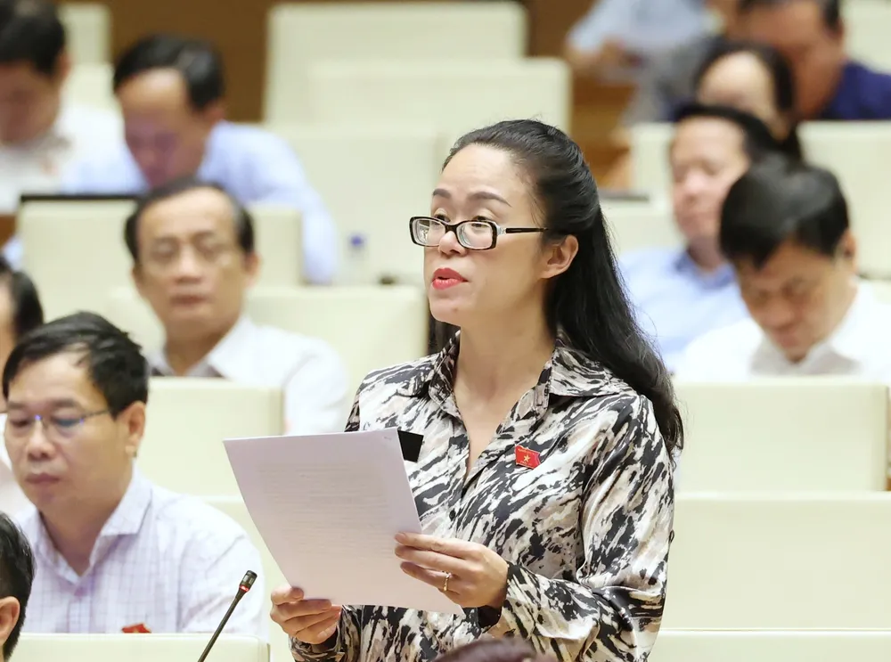 Đại biểu Dương Minh Ánh (Hà Nội).jpg