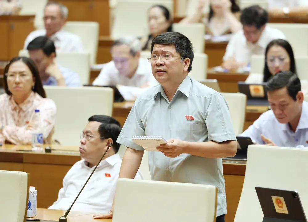 Đại biểu Tạ Văn Hạ (Quảng Nam).jpg