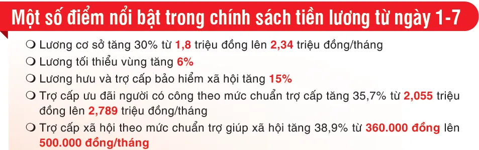 Screenshot 2024-07-01 052958.png