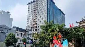 tải xuống (1).jpg