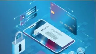 Screenshot 2024-07-11 025712.png