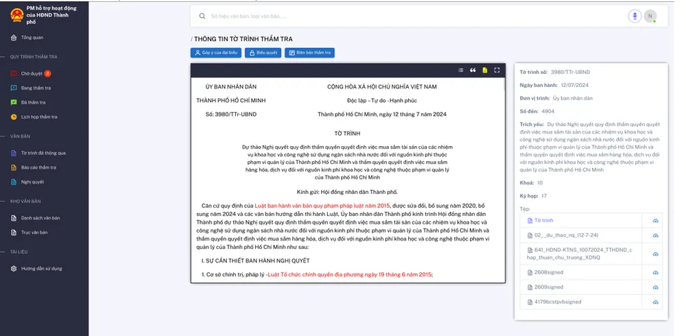 Screenshot 2024-07-15 160012.png