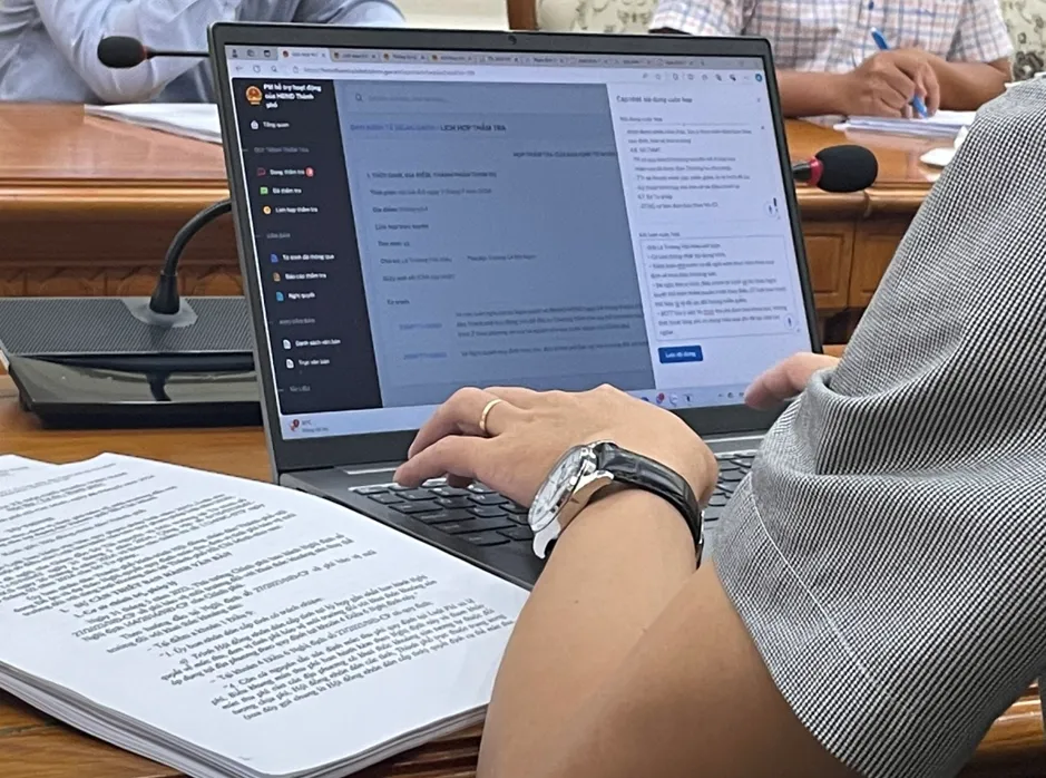 Screenshot 2024-07-15 160127.png