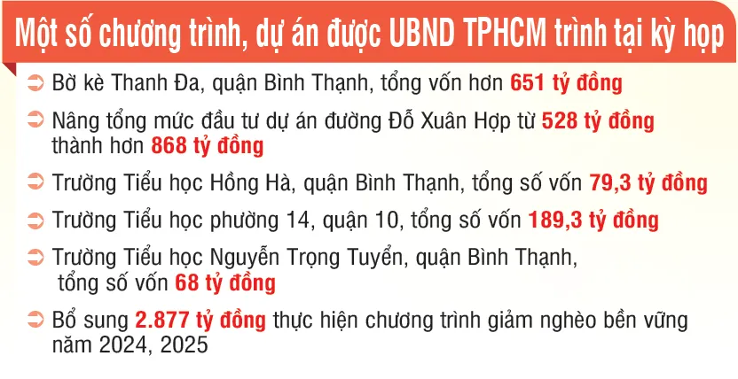 Screenshot 2024-07-16 052601.png