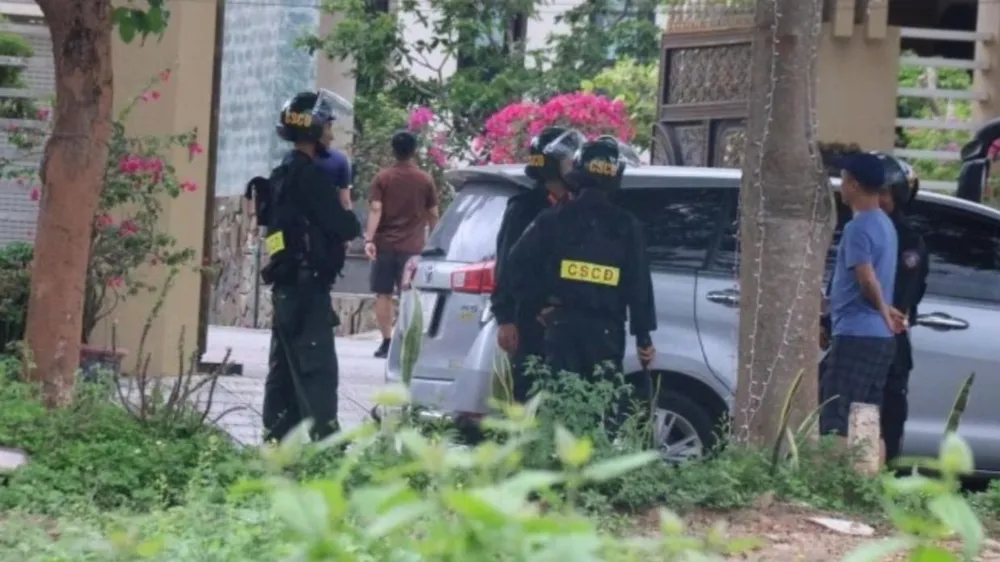 Screenshot_20240717_120527_Samsung Internet.jpg