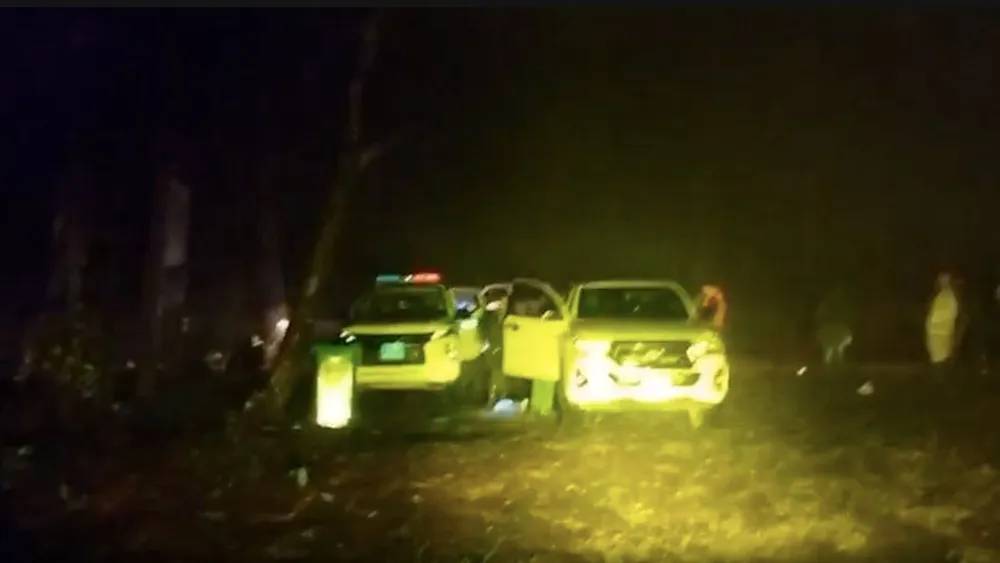 Screen Shot 2024-07-25 at 10.49.52.png