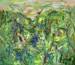 tải xuống (5).jpg