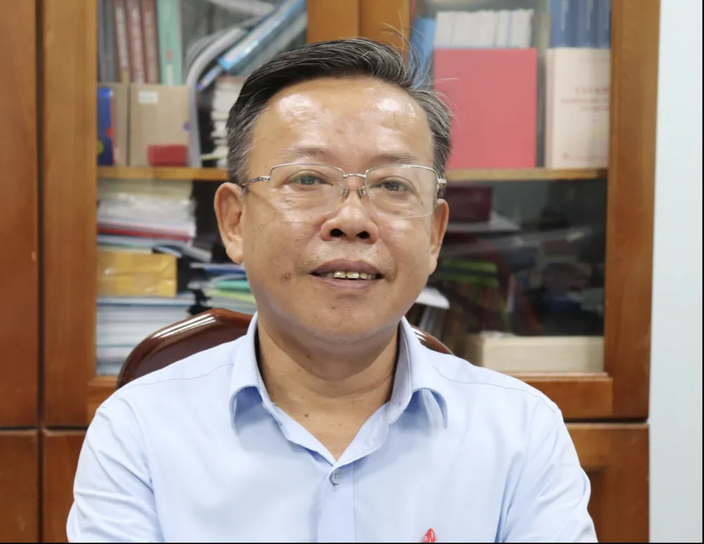 Anh2-Đồng chí Nguyễn Hữu Hiệp.jpg