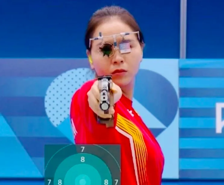 Screenshot 2024-08-01 071230.png