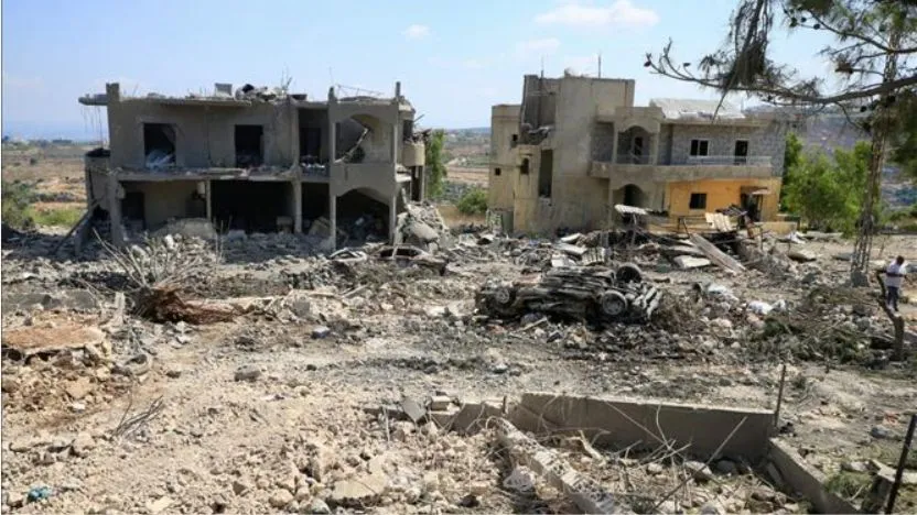 Screenshot 2024-08-04 180351.png