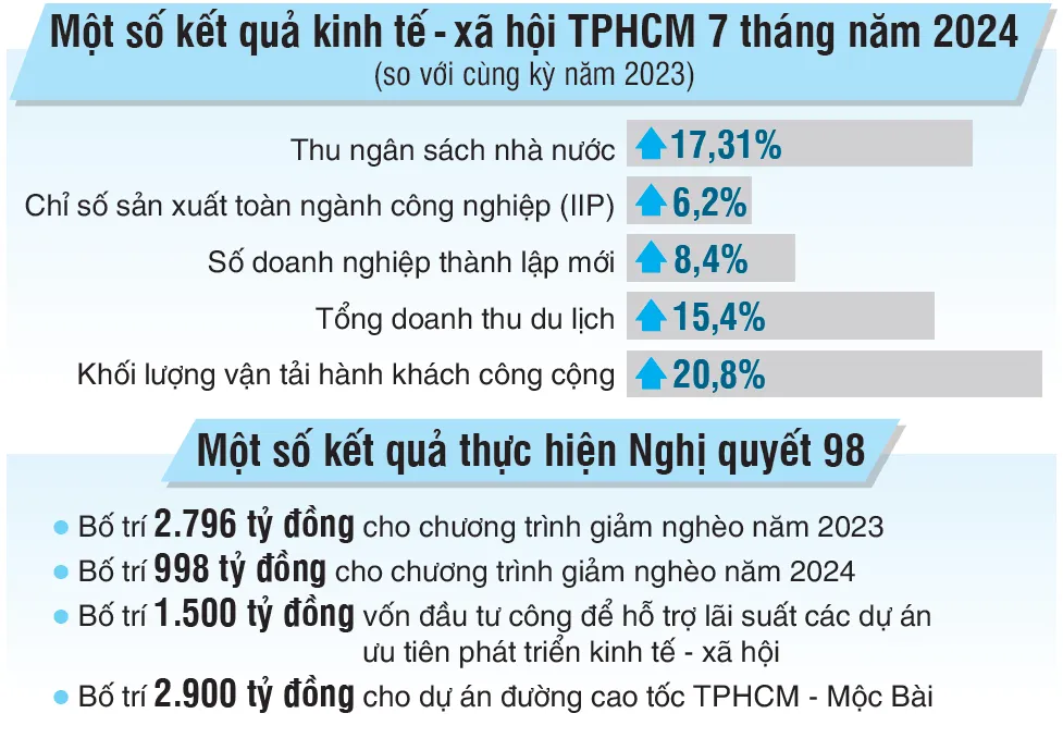 Screenshot 2024-08-11 064503.png