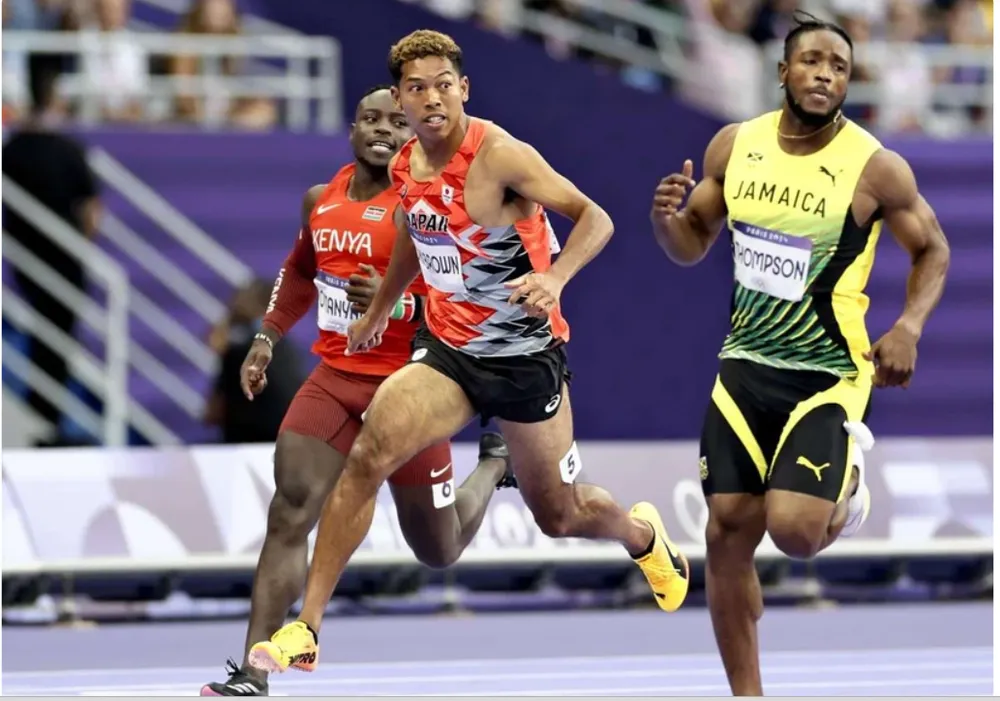 Screenshot 2024-08-11 085119.png