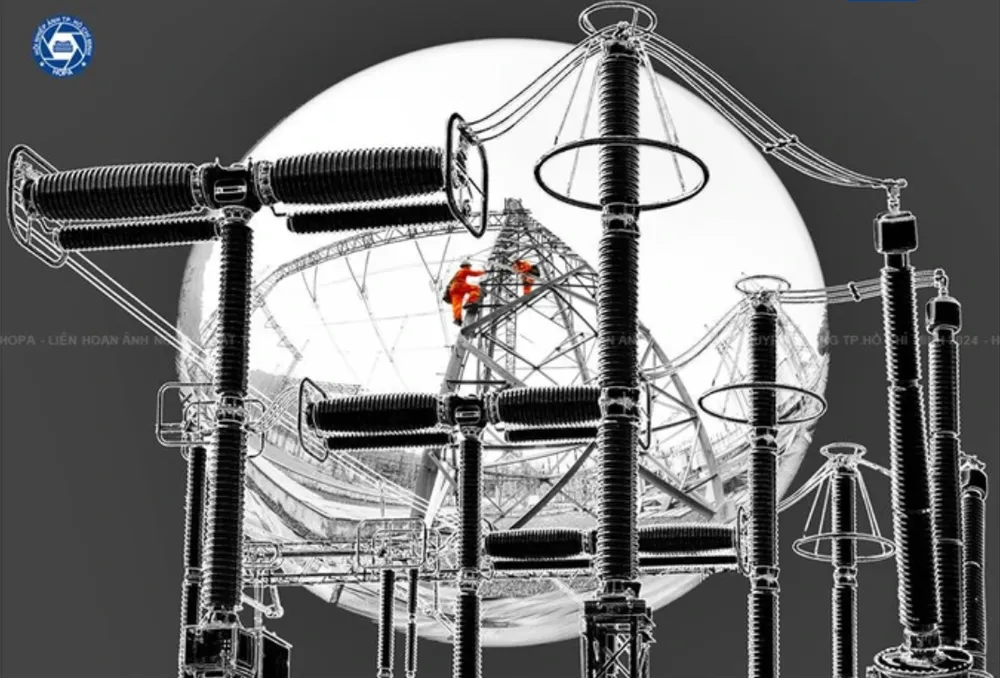 Screenshot 2024-09-03 093555.png