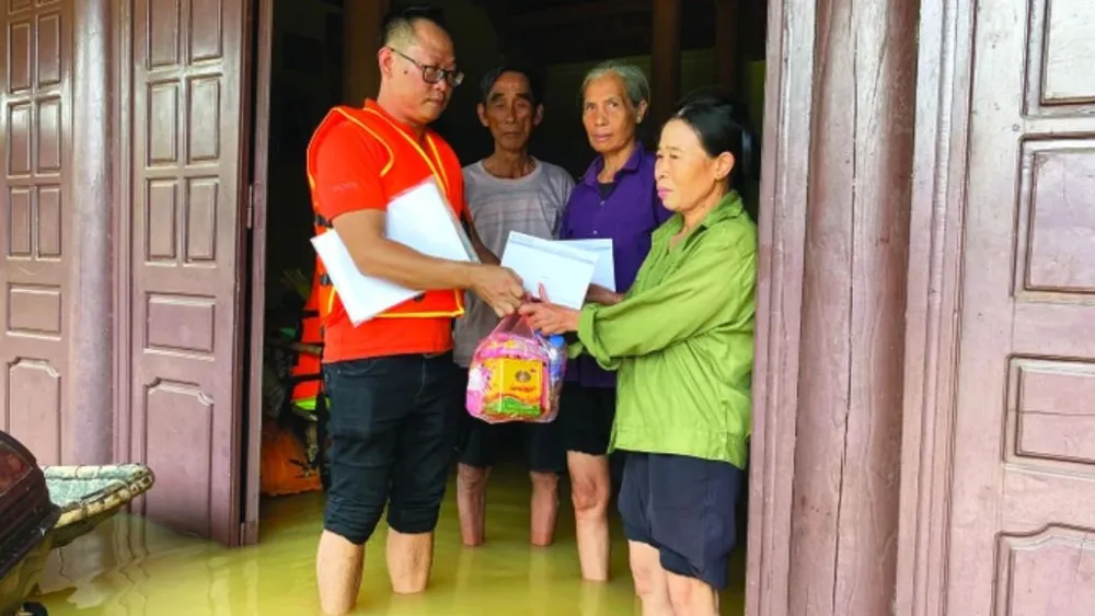 Screenshot 2024-09-13 174748.png