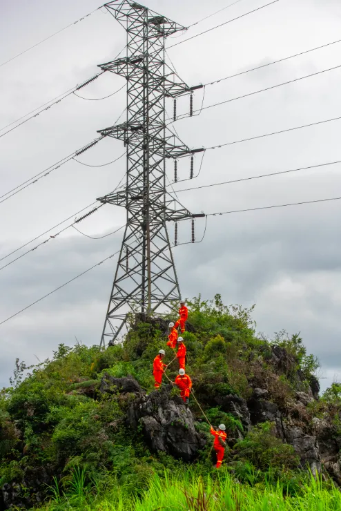 Cống hiến 20240918A.png