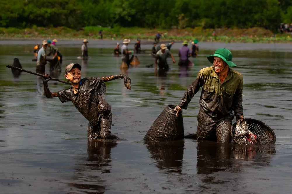 Vì tuổi thơ 20240918A.png