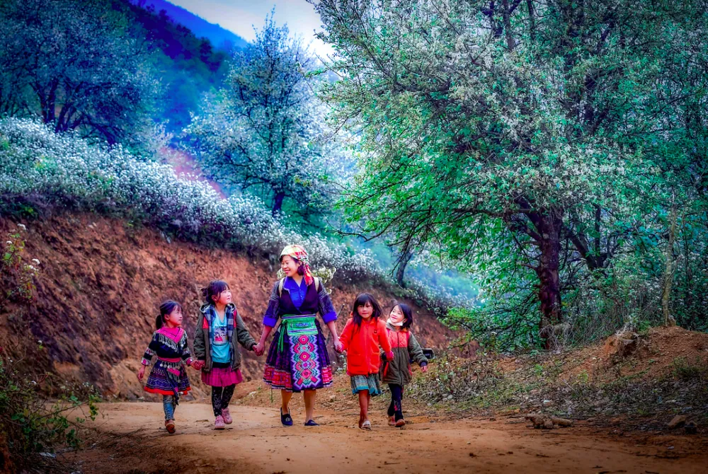 Vì tuổi thơ 20240918B.png