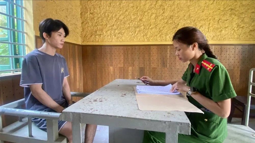 Đói tượng tài.jpg