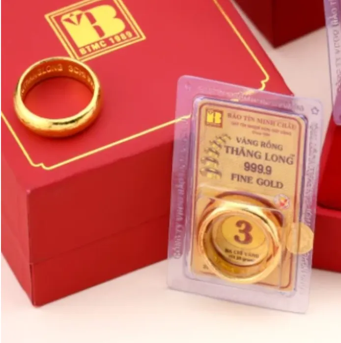 Screenshot 2024-09-27 161858.png