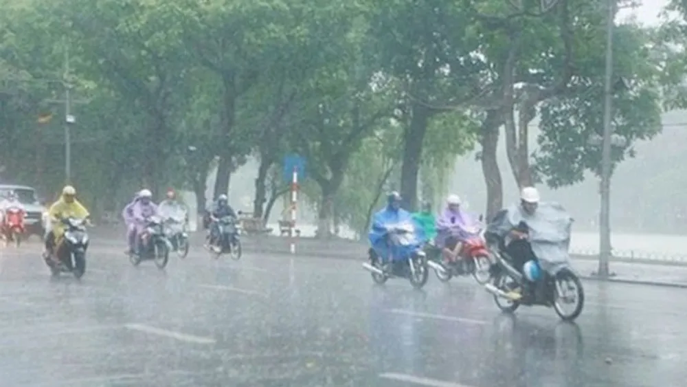 Screenshot 2024-10-07 061853.png