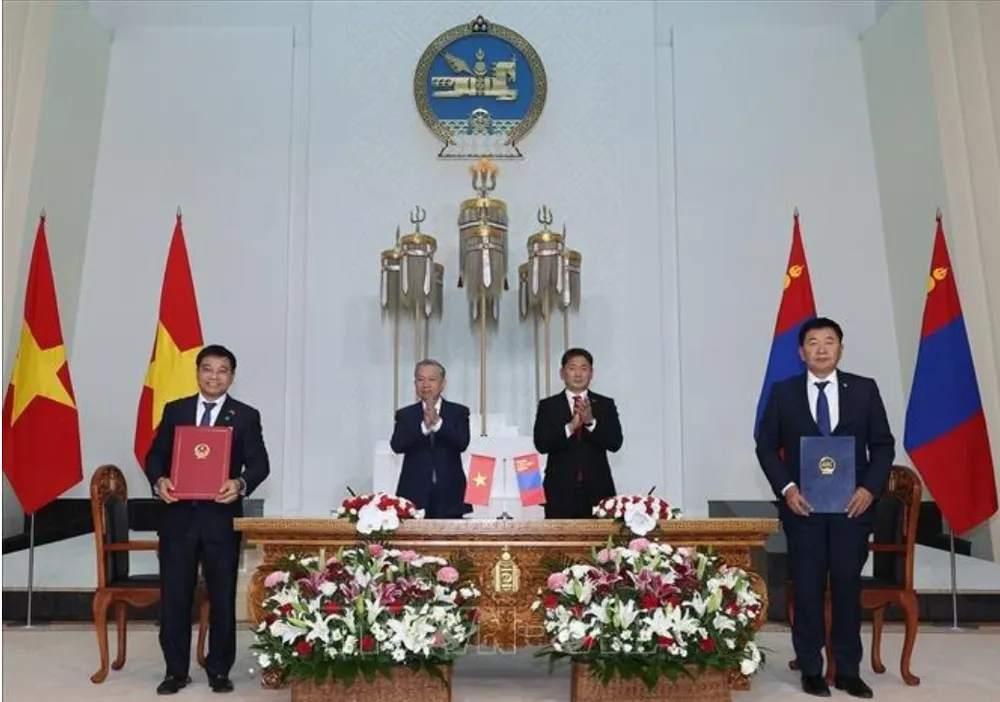 Screenshot 2024-10-08 164732.png