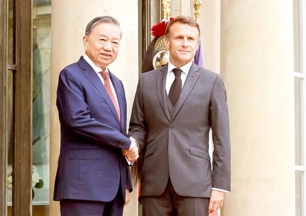 Screenshot 2024-10-08 165523.png