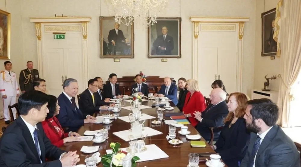 Screenshot 2024-10-08 165647.png