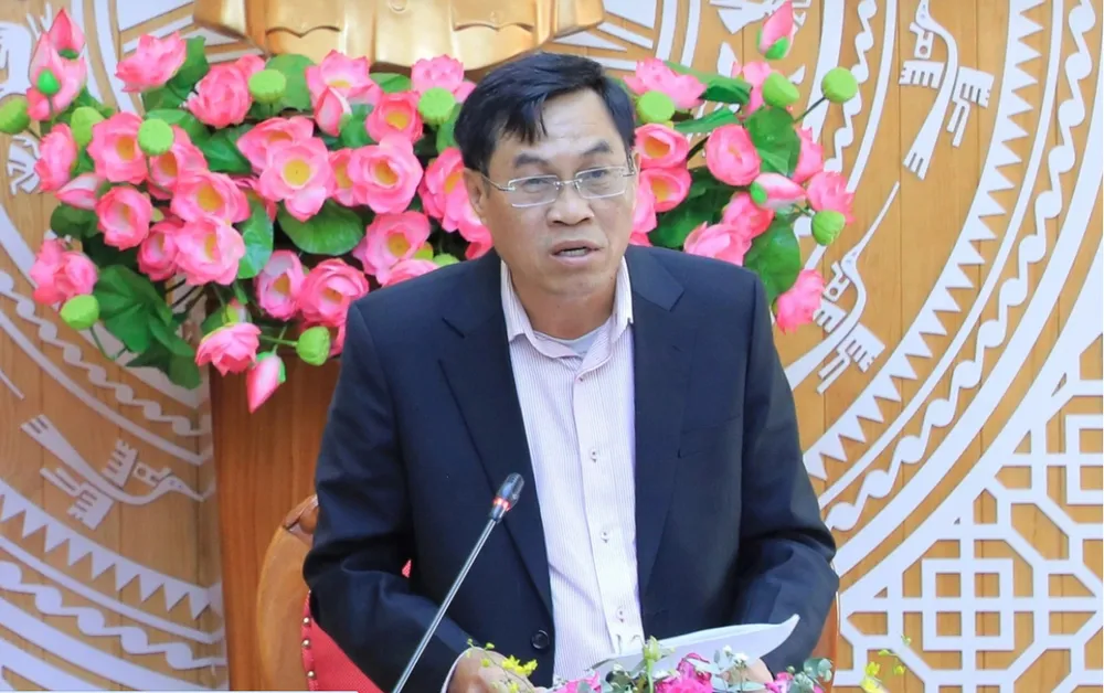 Screenshot 2024-10-11 180233.png