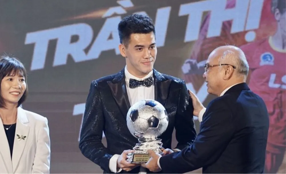 Screenshot (102).png