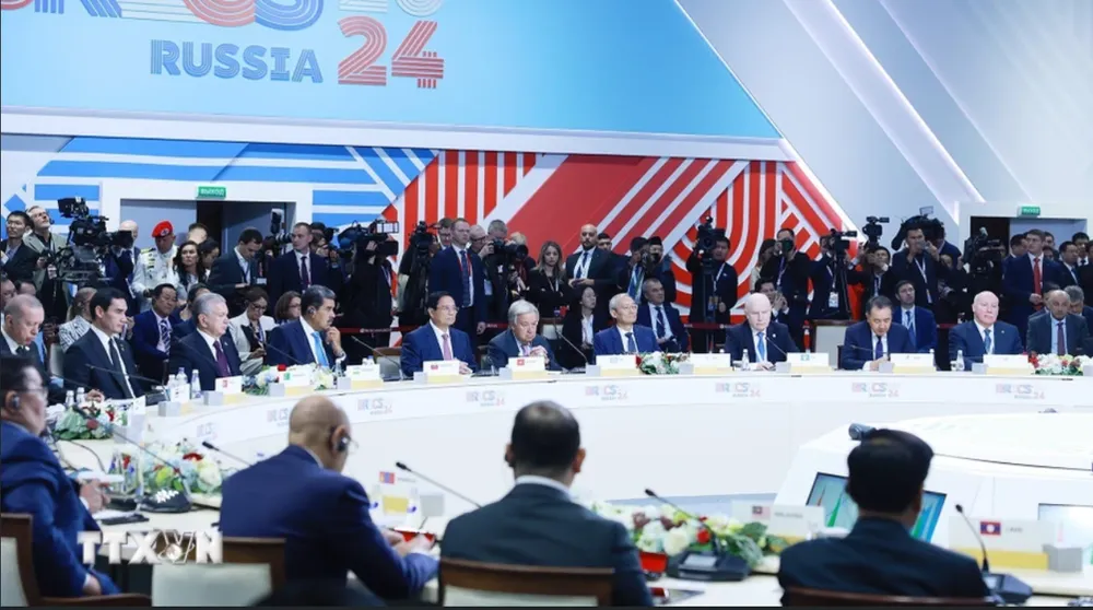 Screenshot 2024-10-24 215402.png