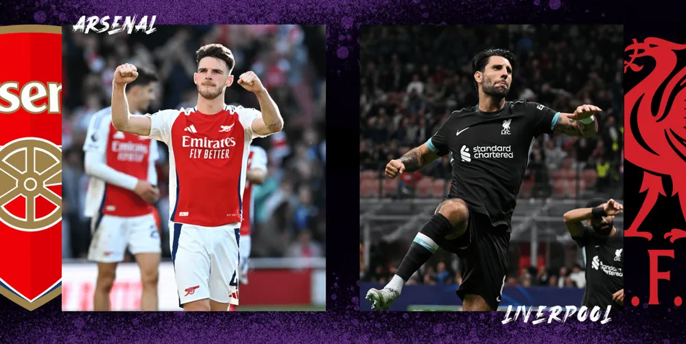 CN6 Anh1-arsenal-v-liverpool.jpg