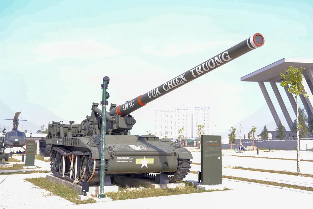 PSA Anh6-_DSC3265.jpg