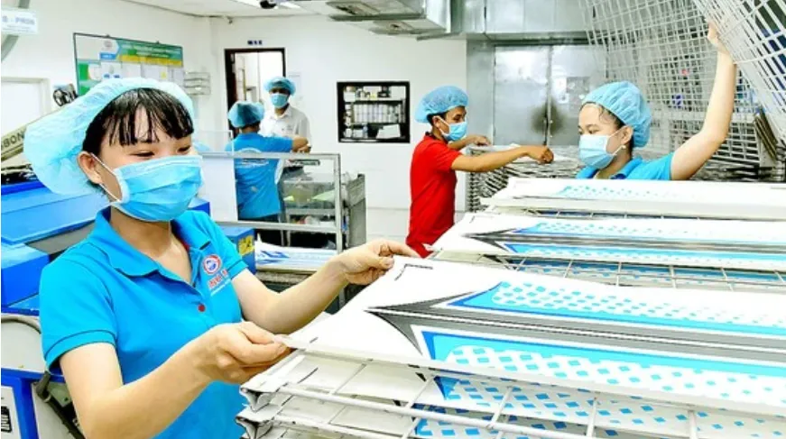 Chi tiêu đúng chỗ là đầu tư cho tương lai