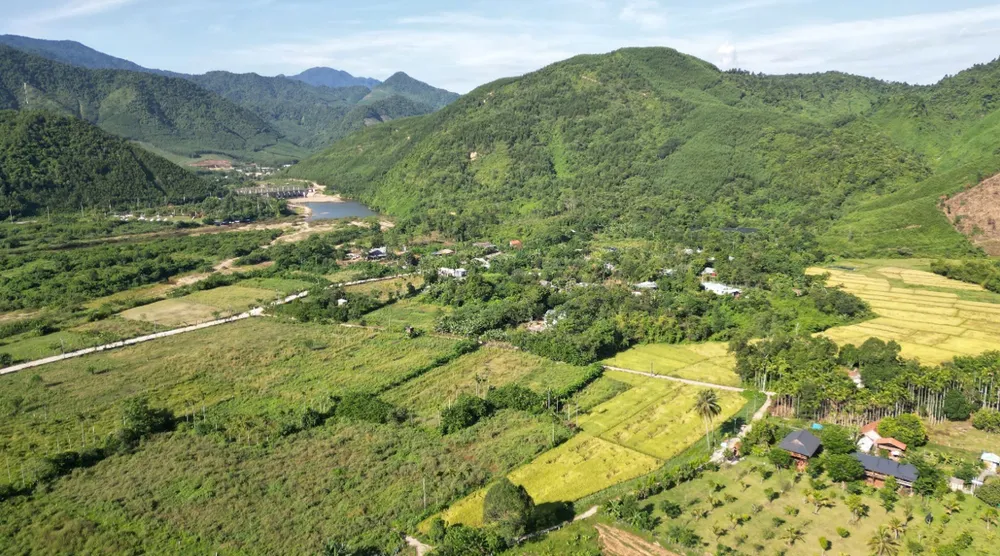 Screenshot 2024-10-29 202043.png